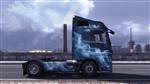   Euro Truck Simulator 2: Gold Bundle [v 1.9.24.1s +4 DLC+TSM Map] (2013) PC | RePack  xatab